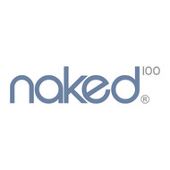 NAKED